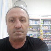 ���������� �����-���������, ���� ������� ����, 53 ����, ������������ 