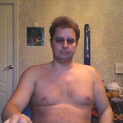 ���������� ������, ���� ������� ������, 50 ���, ������������ ��� ������