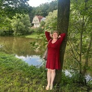 ���������� ��������, ���� ������� ������, 53 ����, ������������ ��� ������, ����� � ���������, c�������� ���������