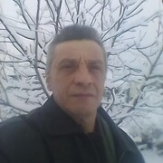  ,   , 56 ,   ,   , c 