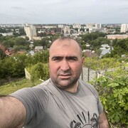 ���������� �����, ���� ������� ������, 41 ���, ������������ ��� ������, ����� � ���������