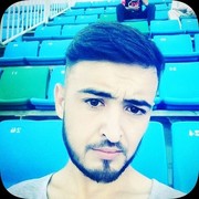  -,   Jambo, 32 ,   ,   , c 