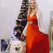 ���������� ������, ���� ������� ��������, 42 ����, ������������ ��� ������, ����� � ���������