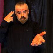 ���������� ������ ��������, ���� ������� �������, 49 ���, ������������ ��� ����� � ���������