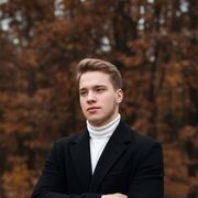 ���������� ������, ������ ���������, 22