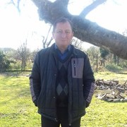  ,  dato, 58