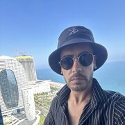  ,   Peter, 31 ,   ,   , c 