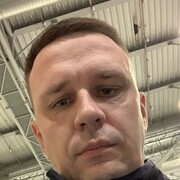  ,   , 44 ,   c 