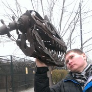 ���������� �����, ���� ������� ������, 33 ����, ������������ ��� ������