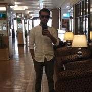  Scituate,  Saqi, 30