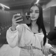 ���������� ��������, ���