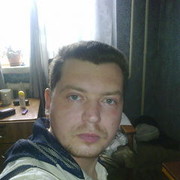  ,   , 42 ,   ,   , c , 
