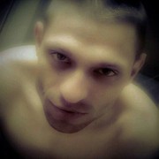  ,   Alex, 40 ,   ,   , c 