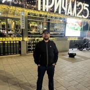  Goddard,   , 39 ,   ,   
