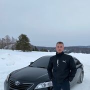 ���������� ������, ���� ������� �������, 27 ���, ������������ ��� ������, ����� � ���������