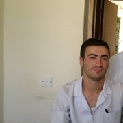  ,   Misder, 35 ,   ,   , c 