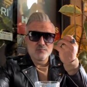 ���������� �����-���������, ���� ������� �������, 47 ���, ������������ ��� ������, ����� � ���������, c�������� ���������, ���������