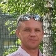 ���������� �������, ������� ����, 46