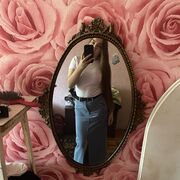  ,   , 19 ,   ,   , c , 