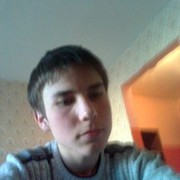  ,   , 32 ,   