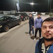  ,   , 28 ,   , c 