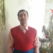  --,   , 45 ,   ,   , c 