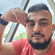 ���������� �������, ���� ������� � �, 32 ����, ������������ ��� ������, ����� � ���������