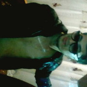  ,  Axror, 34