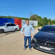 ���������� ���������, ���� ������� Sergey, 58 ���, ������������ ��� ������, ����� � ���������, c�������� ���������, ���������
