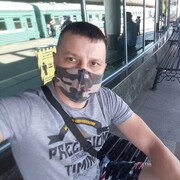 ���������� ������, ���� ������� ������, 39 ���, ������������ ��� ������, ����� � ���������, c�������� ���������, ���������