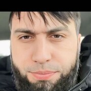  ,   Logan, 27 ,   ,   