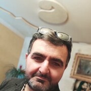 ���������� ����, ���� ������� Cavidan, 47 ���, ������������ ��� ������, ����� � ���������, c�������� ���������