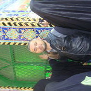  ,   Eli, 45 ,  