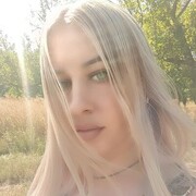  ,   , 26 ,     , c , 