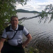 ���������� ����������, ���� ������� ����, 51 ���, ������������ ��� c�������� ���������