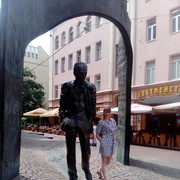 ���������� �������, ���� ������� ���������, 32 ����, ������������ ��� ������, ����� � ���������, c�������� ���������