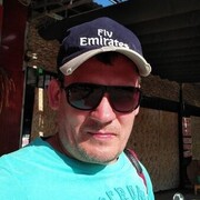 ���������� �����-��������, ���� ������� �������, 51 ���, ������������ ��� ������, ����� � ���������, c�������� ���������