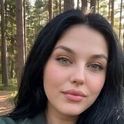 ���������� ����������, ����