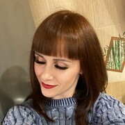  ,   , 28 ,   c 