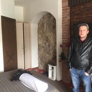 ���������� ������-��-����, ���� ������� ����, 39 ���, ������������ ��� ������, ����� � ���������