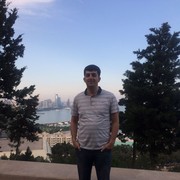 ���������� ����, ���� ������� �����, 37 ���, ������������ ��� ������, ����� � ���������, c�������� ���������