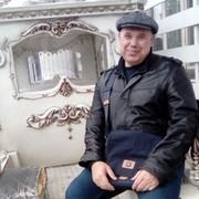 ���������� ������, ���� ������� ������, 61 ���, ������������ ��� ����� � ���������, c�������� ���������