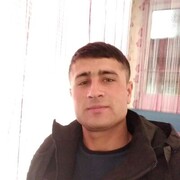   ,  , 28