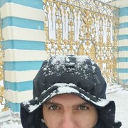 ���������� �����������, ���� ������� ������, 40 ���, ������������ ��� ������, ����� � ���������, c�������� ���������, ���������