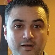 ���������� ������, ���� ������� Cavalaro, 40 ���, ������������ ��� ������, ����� � ���������, ���������