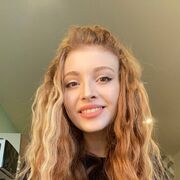  -,   , 22 ,   ,   
