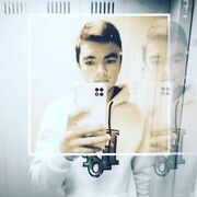  ,   Elel, 28 ,   ,   