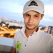 ���������� ������, ������� Serega, 26