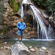  ,   , 52 ,   ,   , c , 