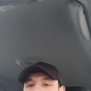 ���������� �������, ���� ������� ����, 39 ���, ������������ ��� ������, ����� � ���������